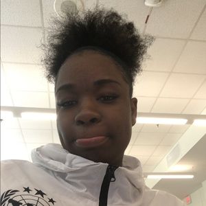 Meet your Posher, Bre